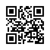 QR-Code https://ppt.cc/o2%7E1