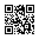 QR-Code https://ppt.cc/o2%7EK