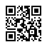 QR-Code https://ppt.cc/o2-%7E