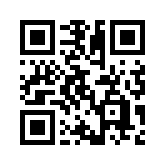 QR-Code https://ppt.cc/o21f