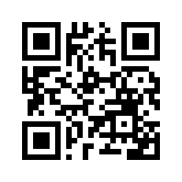 QR-Code https://ppt.cc/o21t