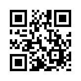 QR-Code https://ppt.cc/o239