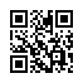 QR-Code https://ppt.cc/o23L