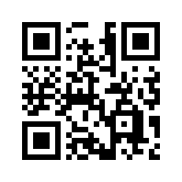 QR-Code https://ppt.cc/o23r
