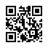 QR-Code https://ppt.cc/o24U