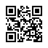 QR-Code https://ppt.cc/o24X