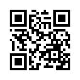 QR-Code https://ppt.cc/o26G