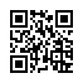 QR-Code https://ppt.cc/o26R