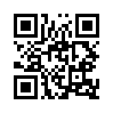 QR-Code https://ppt.cc/o26S