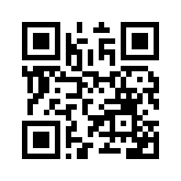 QR-Code https://ppt.cc/o26T