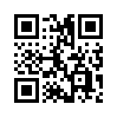 QR-Code https://ppt.cc/o26Y