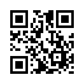 QR-Code https://ppt.cc/o27o