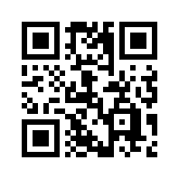 QR-Code https://ppt.cc/o28Z