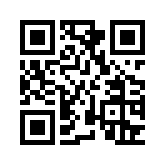 QR-Code https://ppt.cc/o29L