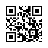 QR-Code https://ppt.cc/o29M
