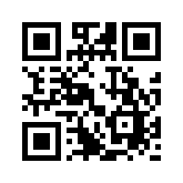 QR-Code https://ppt.cc/o29X