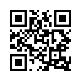 QR-Code https://ppt.cc/o29n