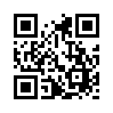 QR-Code https://ppt.cc/o2AC