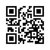 QR-Code https://ppt.cc/o2AM