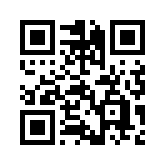 QR-Code https://ppt.cc/o2Bi