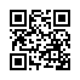 QR-Code https://ppt.cc/o2Bx