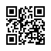 QR-Code https://ppt.cc/o2CA