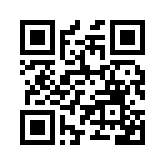 QR-Code https://ppt.cc/o2Dv