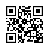 QR-Code https://ppt.cc/o2Fs