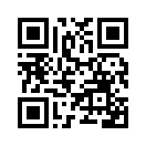 QR-Code https://ppt.cc/o2G1
