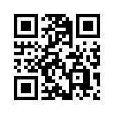 QR-Code https://ppt.cc/o2HT