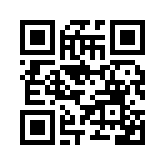 QR-Code https://ppt.cc/o2Hw