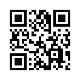 QR-Code https://ppt.cc/o2Hx