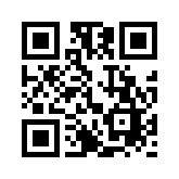 QR-Code https://ppt.cc/o2I%2C