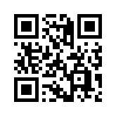 QR-Code https://ppt.cc/o2IG