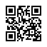 QR-Code https://ppt.cc/o2It