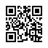 QR-Code https://ppt.cc/o2J%7E