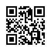 QR-Code https://ppt.cc/o2JF
