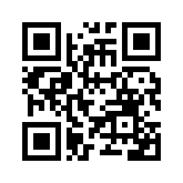 QR-Code https://ppt.cc/o2Jw