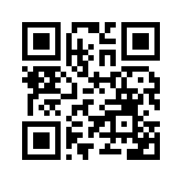 QR-Code https://ppt.cc/o2KE