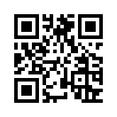 QR-Code https://ppt.cc/o2KL