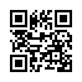 QR-Code https://ppt.cc/o2Ky