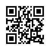 QR-Code https://ppt.cc/o2LI