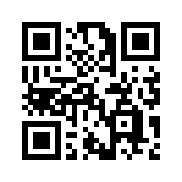 QR-Code https://ppt.cc/o2N6