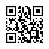 QR-Code https://ppt.cc/o2O9