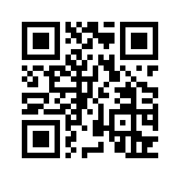 QR-Code https://ppt.cc/o2OR