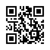 QR-Code https://ppt.cc/o2OY