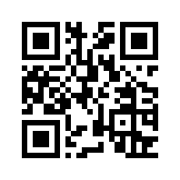 QR-Code https://ppt.cc/o2PJ