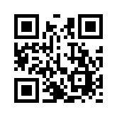 QR-Code https://ppt.cc/o2Pv