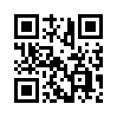 QR-Code https://ppt.cc/o2Q7