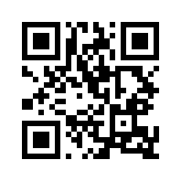 QR-Code https://ppt.cc/o2Qe